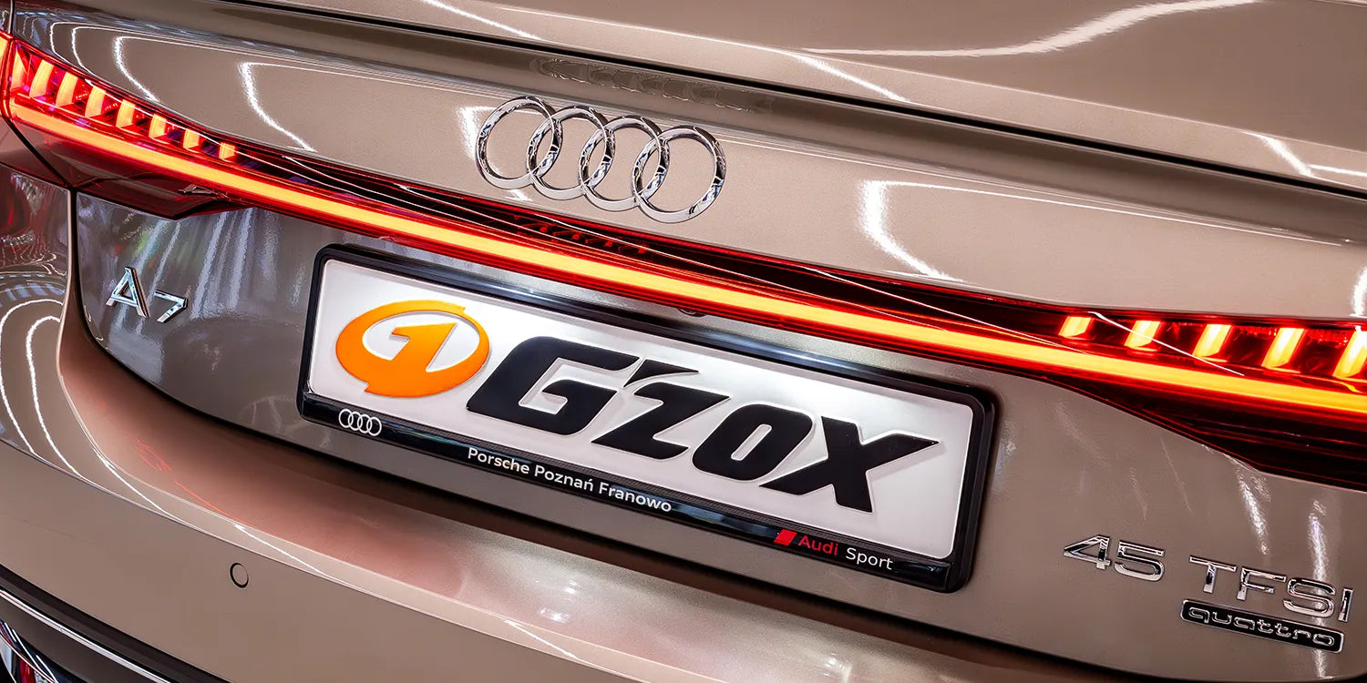 Wie funktioniert eine Keramikbeschichtung?