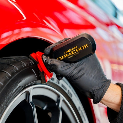 Digloss Giraedge, Reifenpflegemittel, 70 ml