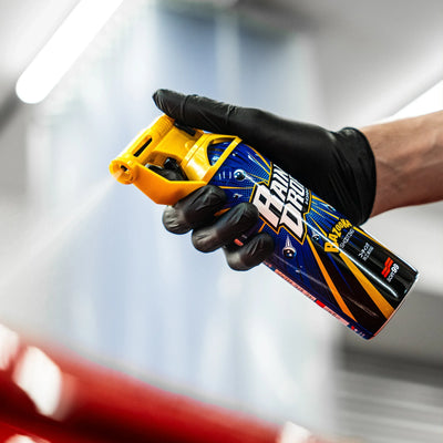 Rain Drop, vielseitiger Quick Detailer, 300 ml