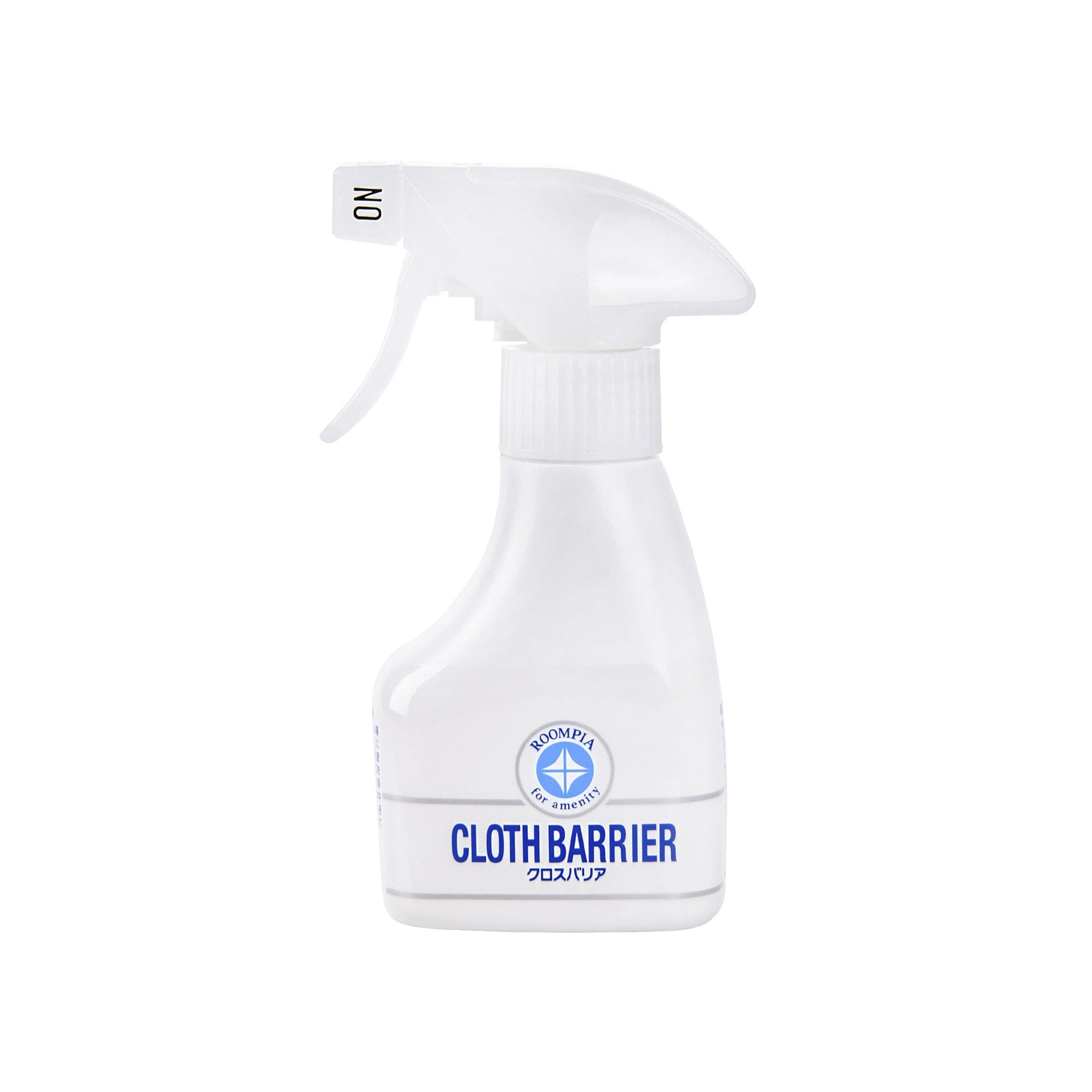 Cloth Barrier, Versiegelung für Textilpolsterung, 170 ml