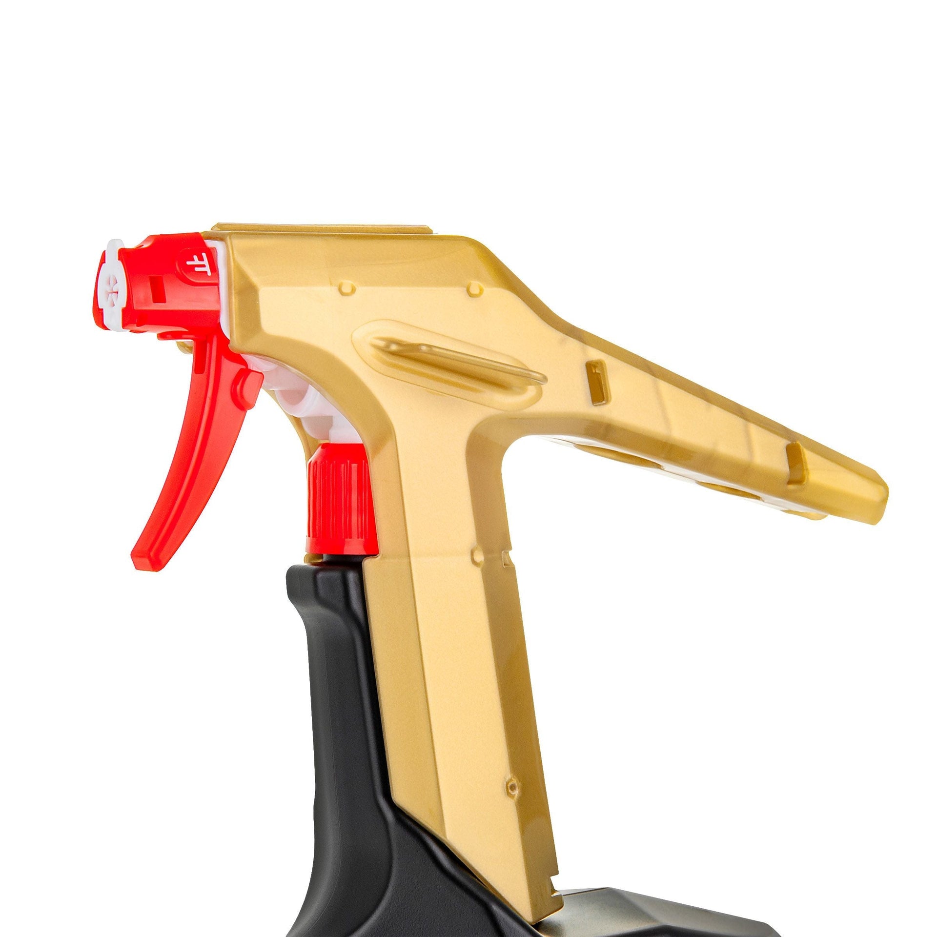 Digloss Wheel and Tire Cleaner, Reiniger für Reifen und Felgen, 800 ml