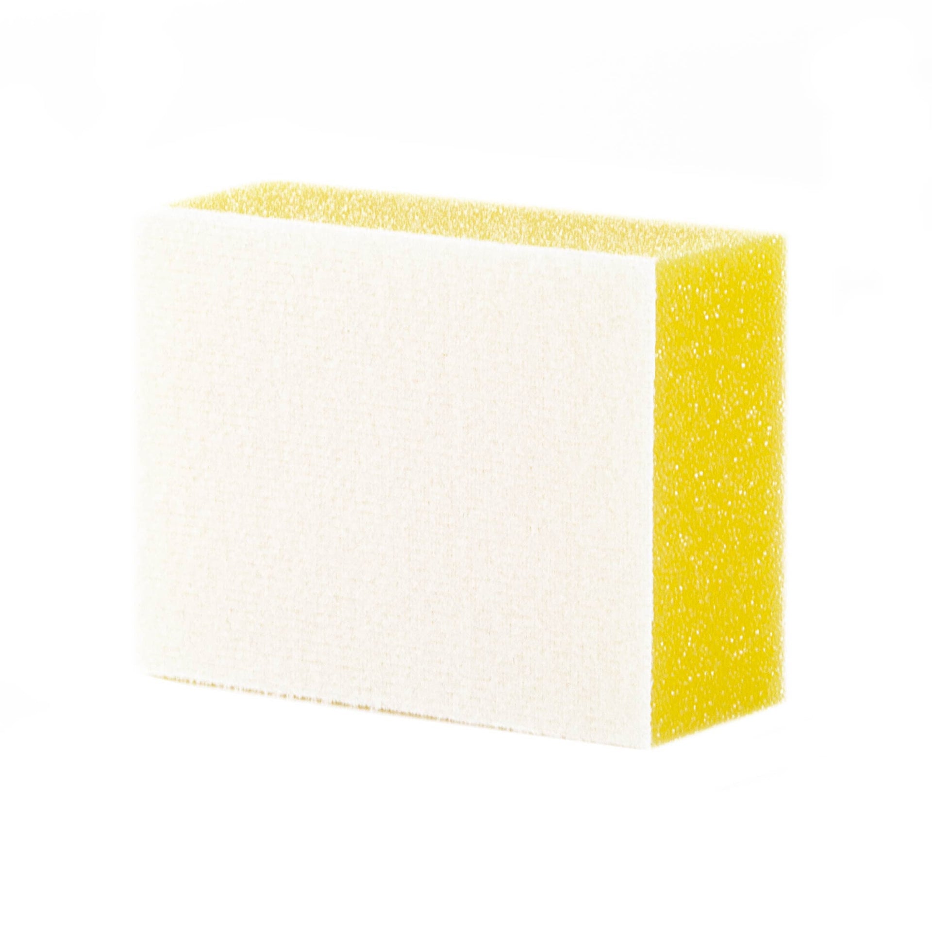 Cloth Barrier, Versiegelung für Textilpolsterung, 170 ml