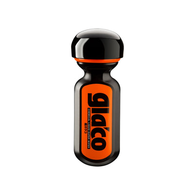 Ultra Glaco, Glasbeschichtung, 70 ml