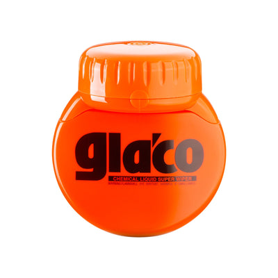 Glaco Roll On Large, Glasbeschichtung, 120 ml