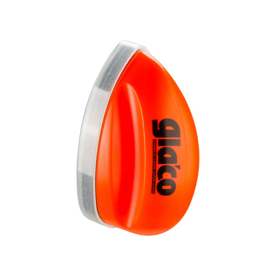 Glaco Q, Glasreiniger und Beschichtung, 75 ml