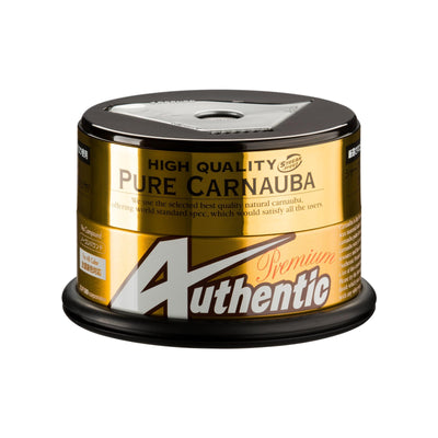 Authentic Premium, Autowachs, 200 g