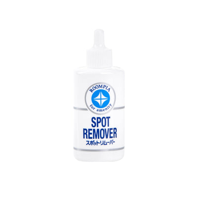 Fabric Spot Remover, Spot Reiniger für hartnäckigen Schmutz, 20 ml