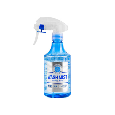 Wash Mist, vielseitiger Innenreiniger, 300 ml