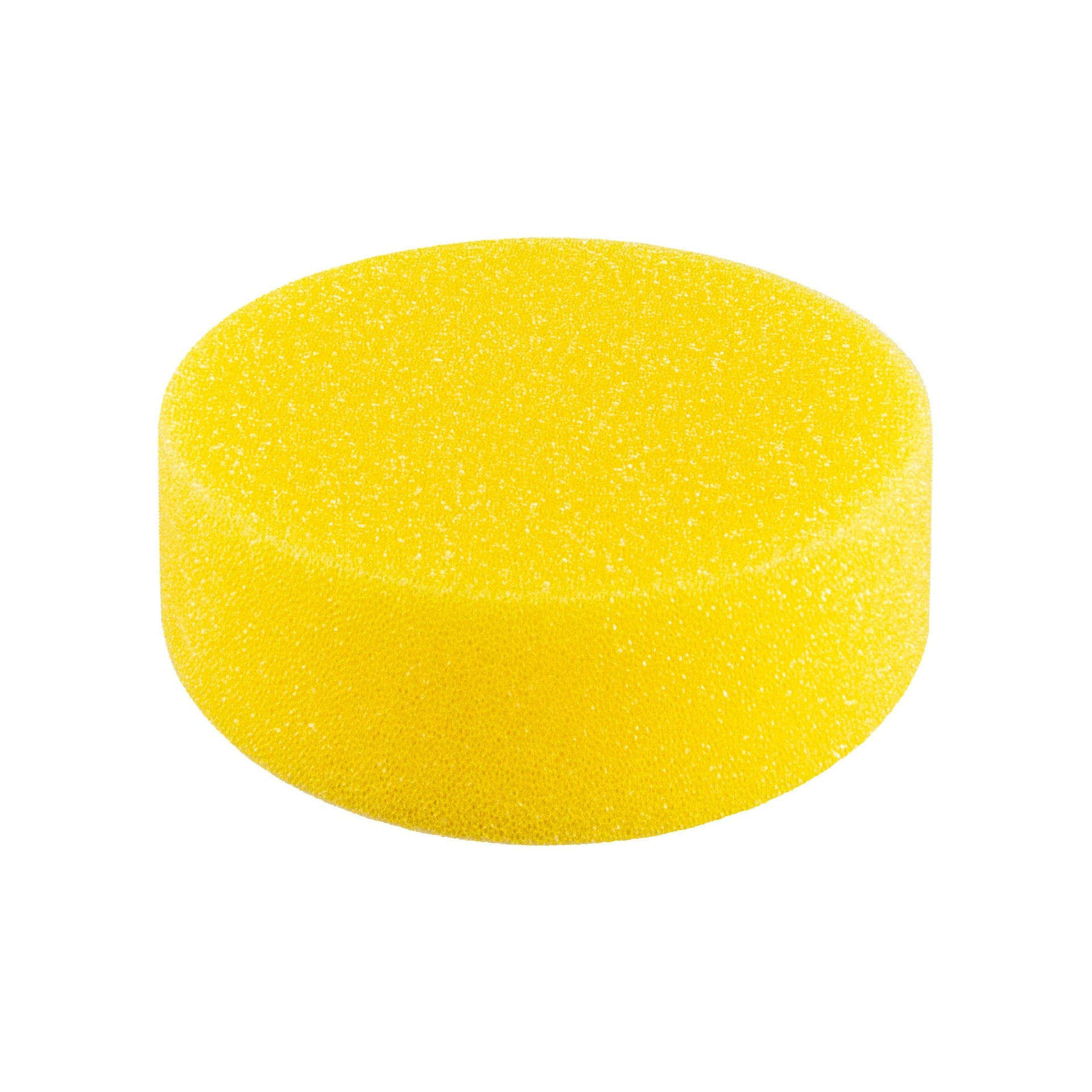 Dark & Black Soft99 Wax, Autowachs, 300 g
