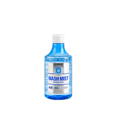Wash Mist Refill, Nachfüllpackung, 300ml