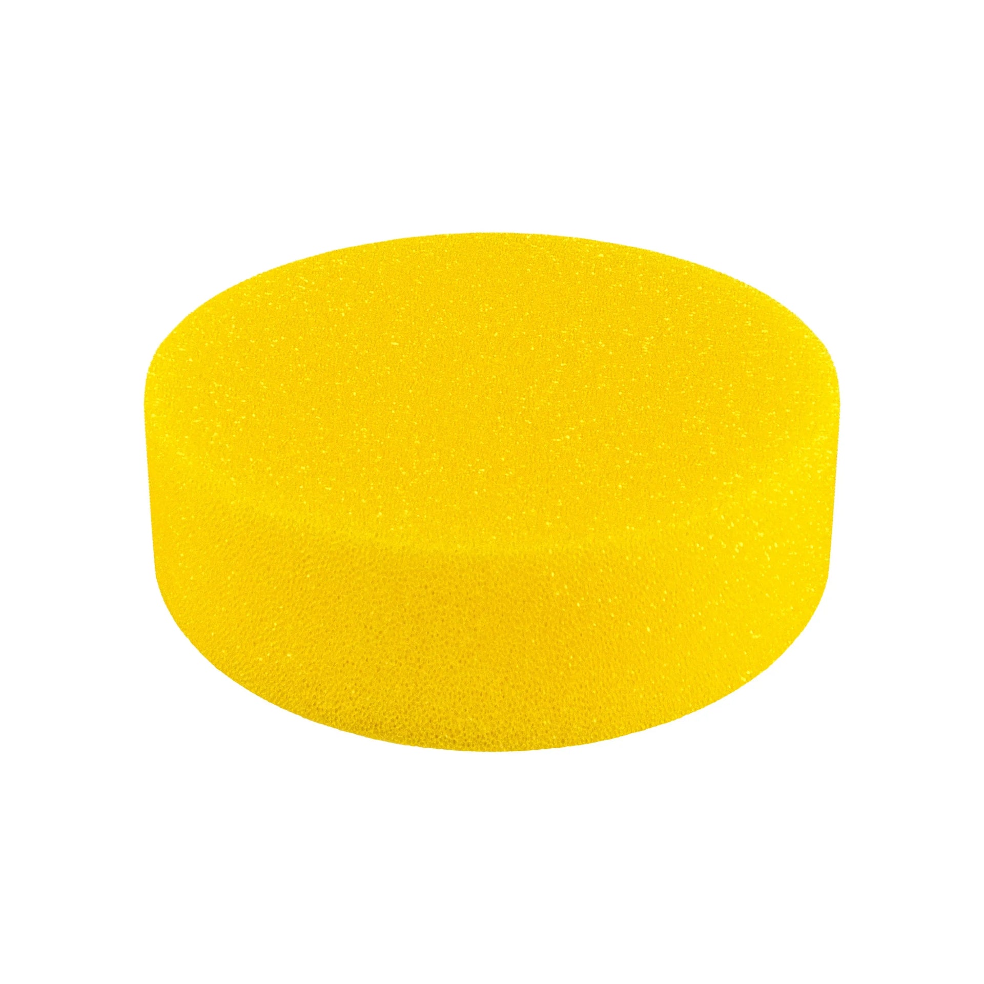 Fusso Coat 12 Months Dark, Autowachs, 200 g