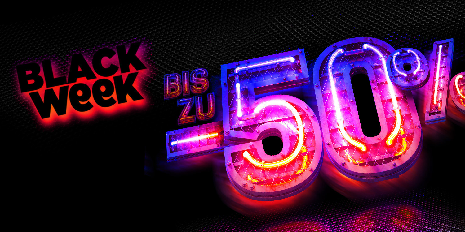 Wie erhalte ich einen Rabatt von -50%? Erstelle deine eigenen Sets für Soft99 Black Week 2024!