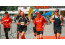 Soft99 beim Ekiden Run – Japan, Laufschuhe und jede Menge Teamgeist