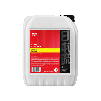 Stain Cleaner, vielseitiger Reiniger für hartnäckigen Schmutz, 5L