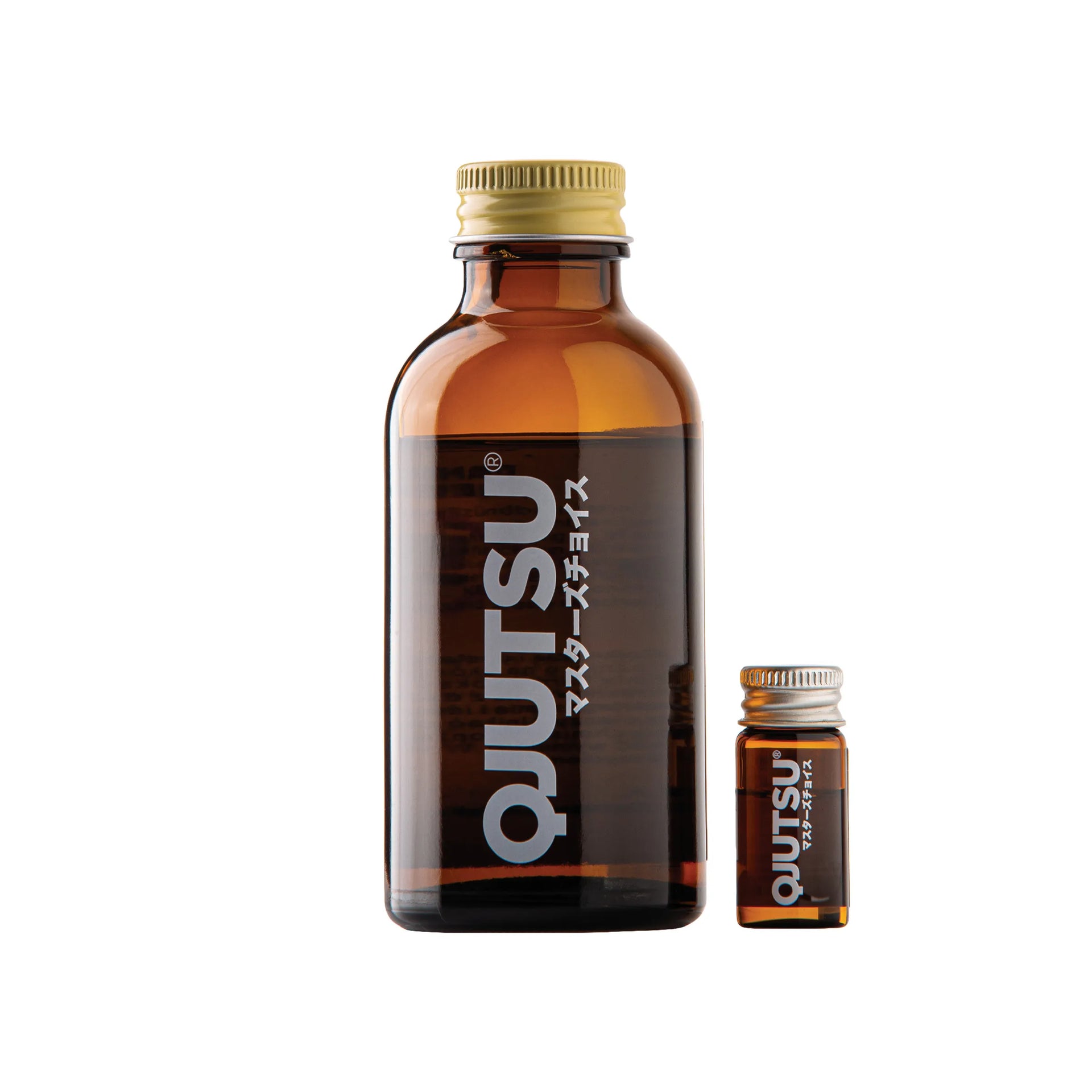 QJUTSU Body Coat Pro, Quarzbeschichtung, 120 ml