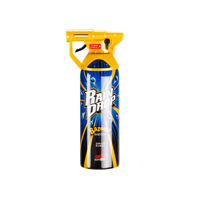 Rain Drop, vielseitiger Quick Detailer, 300 ml
