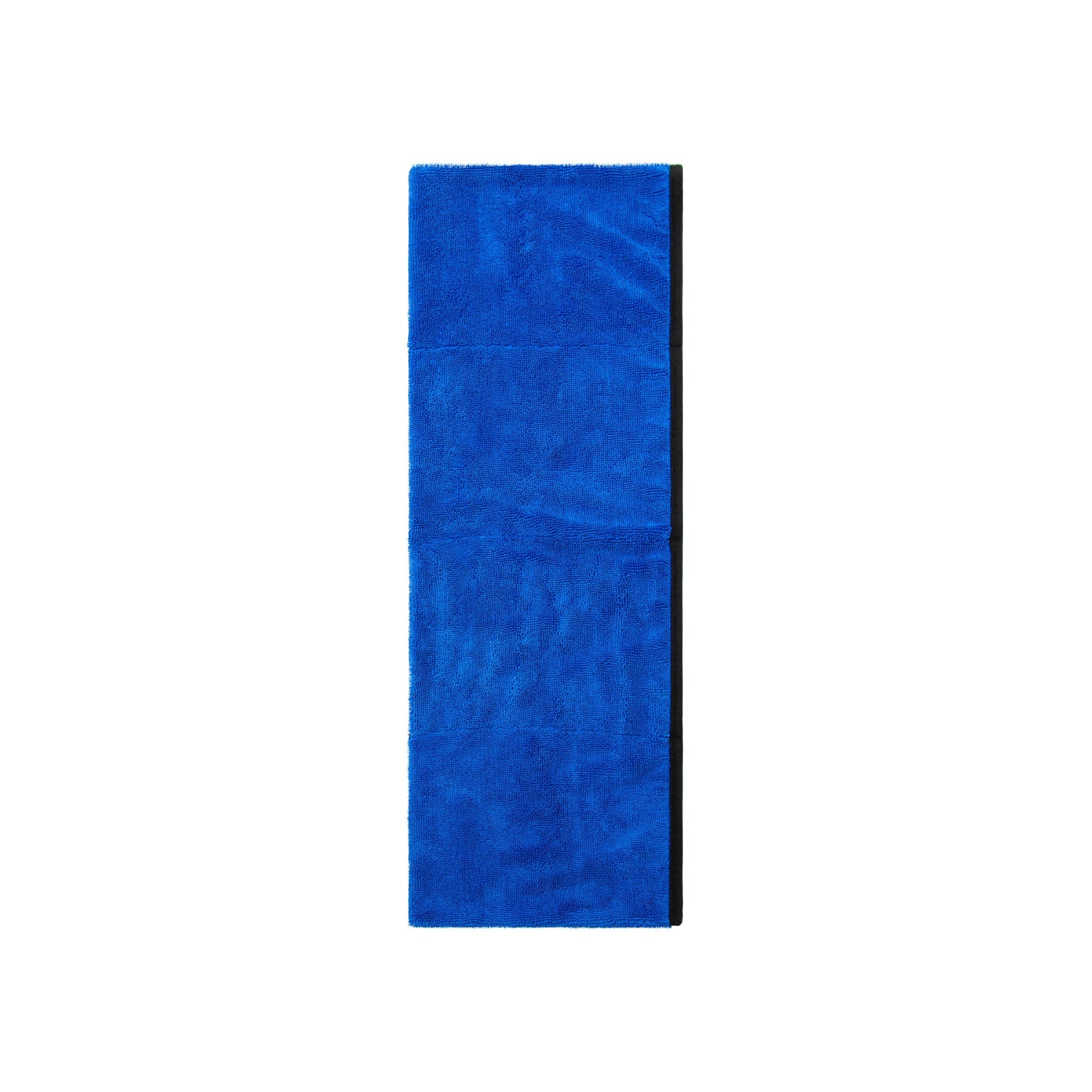 Format Cloth 4Pockets, 64×23 cm, vielseitiges Trockentuch
