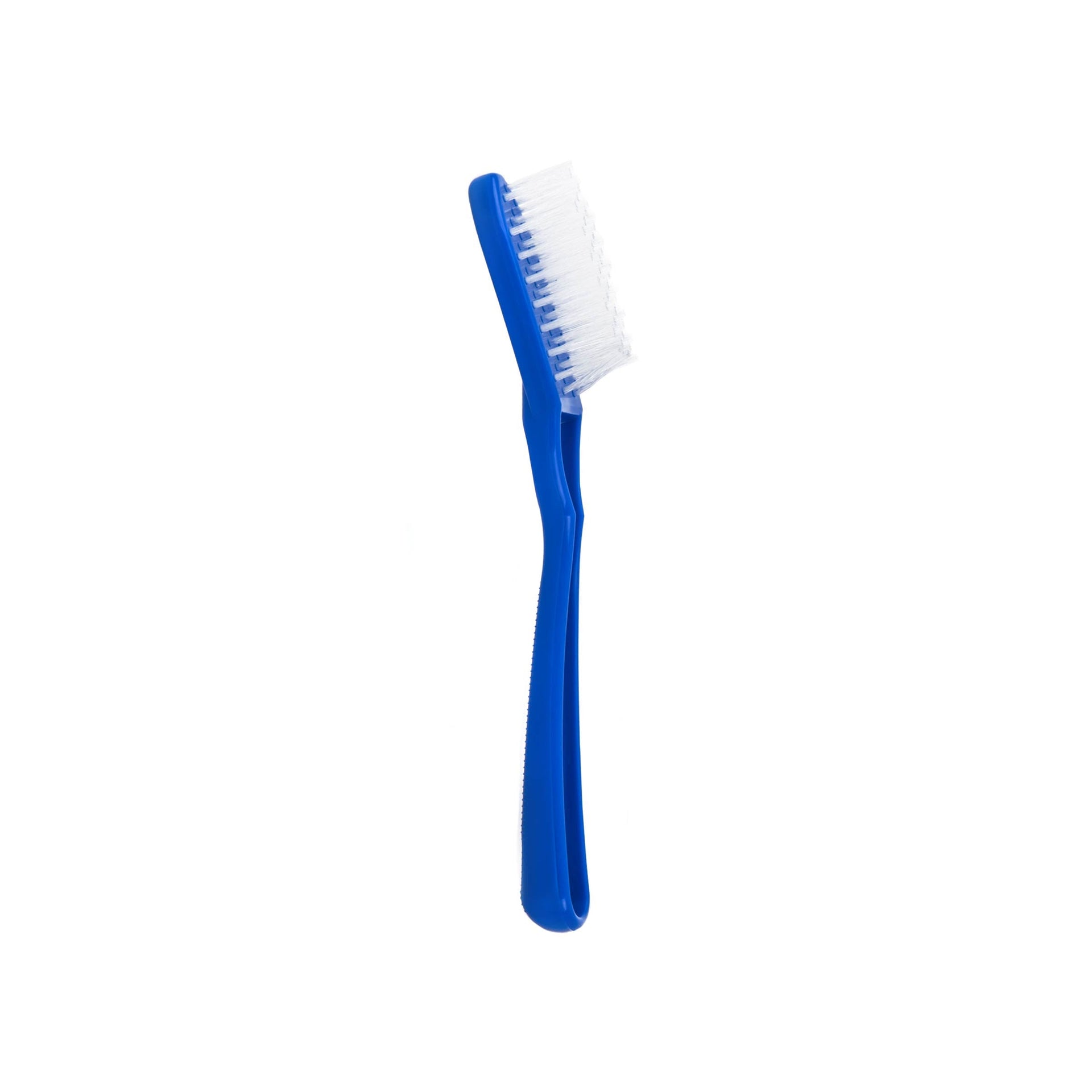 Fabric Seat Cleaner, Textil-Polsterreiniger, 400 ml