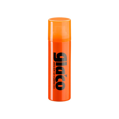 Glaco Mirror Coat Zero, Ultrahydrophobe Beschichtung für Seitenspiegel und On-Board-Kameras, 40 ml