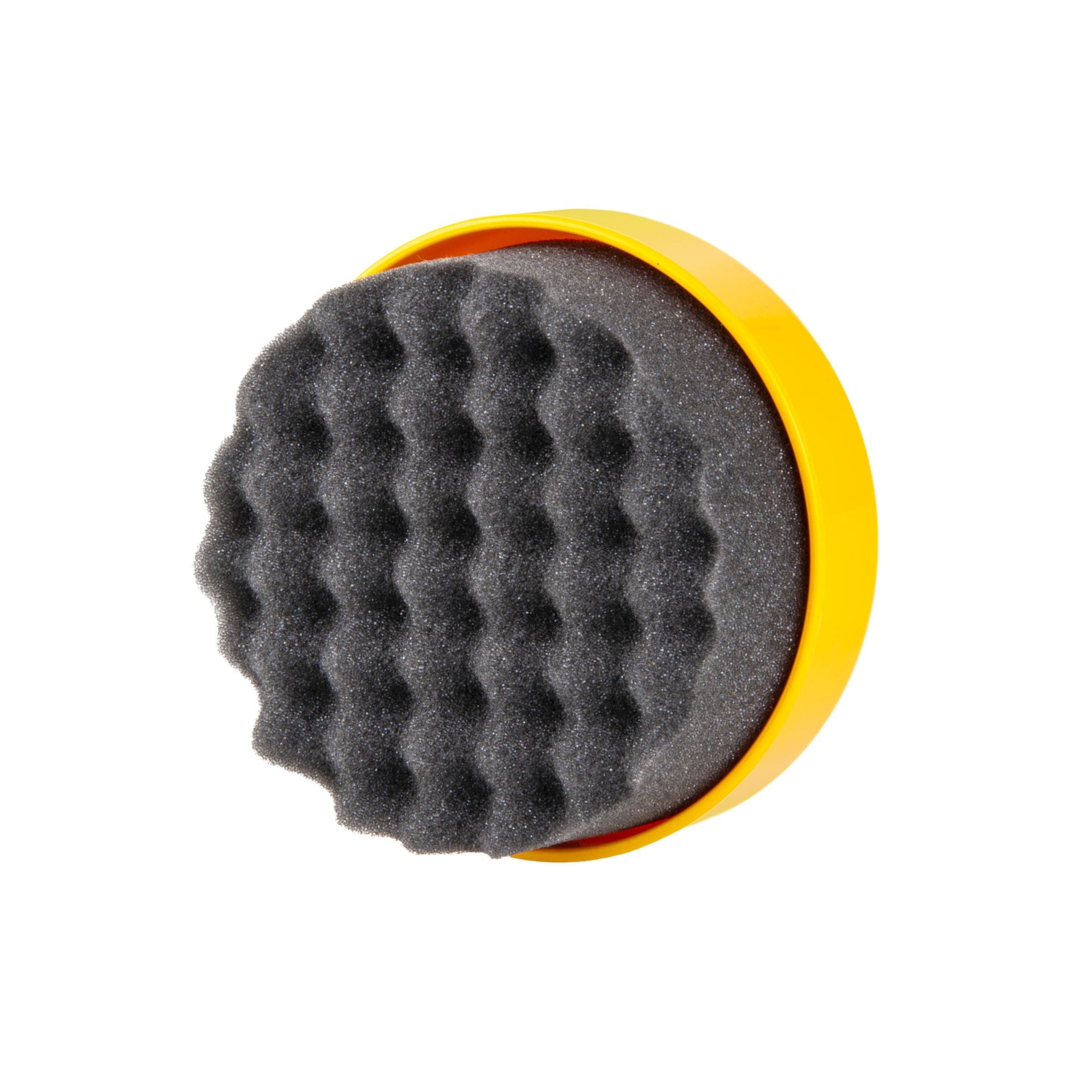 Tire Black Wax, Reifenwachs, 170 g