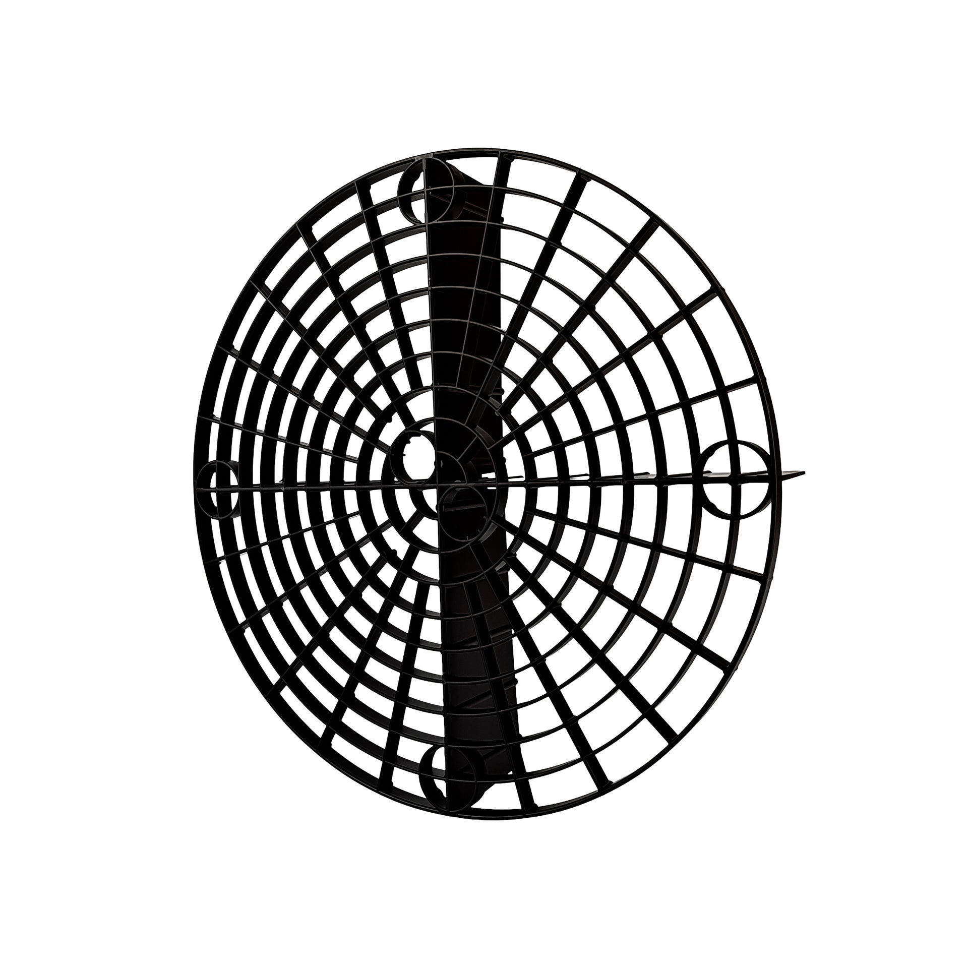 Mystery Bucket, Überraschungsset im neuen Soft99-Eimer