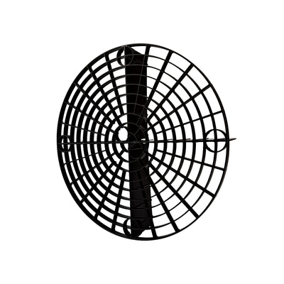 Bucket Soft99 x RaceCity