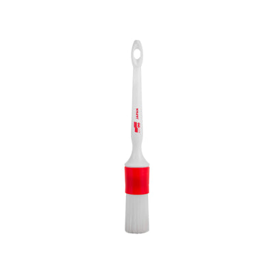 Soft99 Exterior Pinsel, Autodetailing Pinsel 24 mm