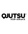 QJUTSU