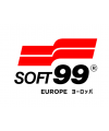 Soft99