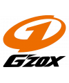 G'zox